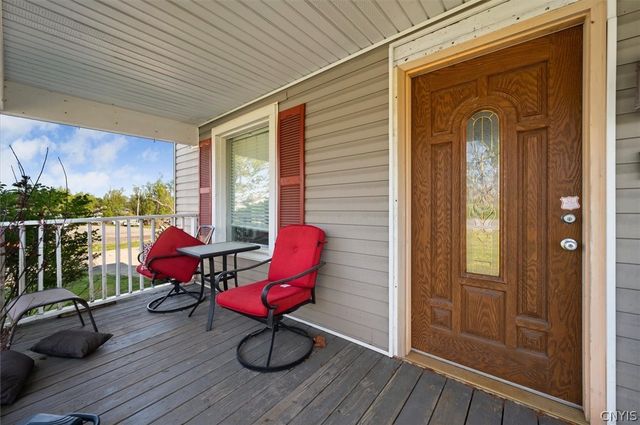 7452 Route 5, Kirkland, NY 13323