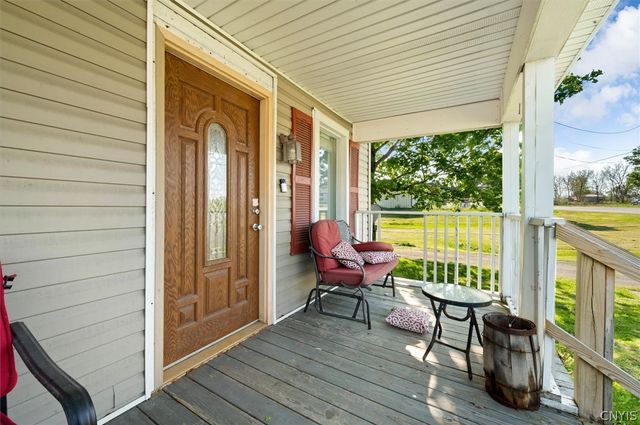 7452 Route 5, Kirkland, NY 13323