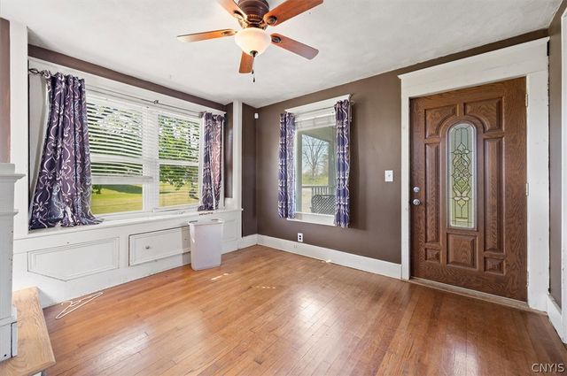 7452 Route 5, Kirkland, NY 13323