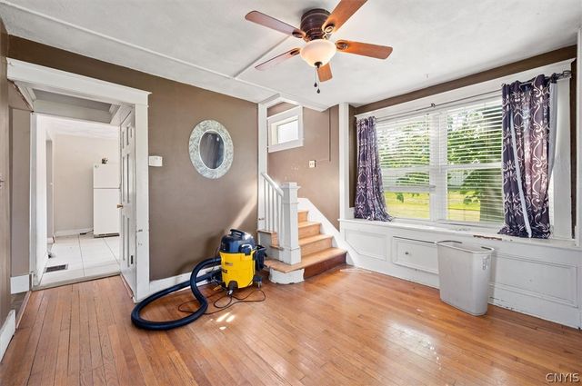 7452 Route 5, Kirkland, NY 13323