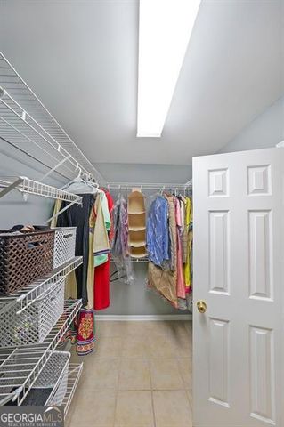 1381 PROVIDENCE Drive, Lawrenceville, GA 30044