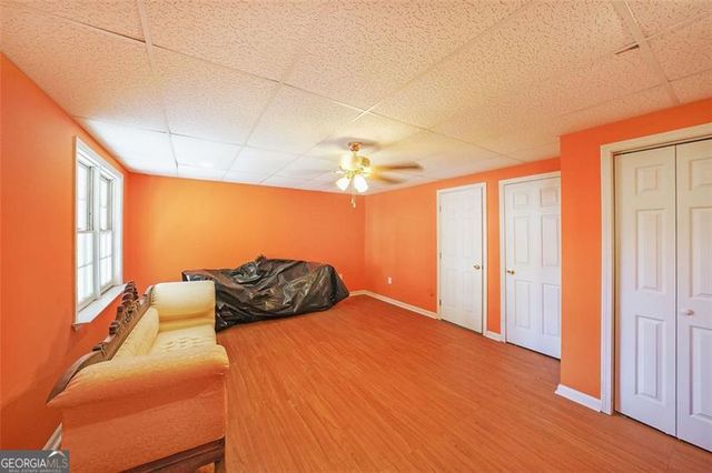 1381 PROVIDENCE Drive, Lawrenceville, GA 30044