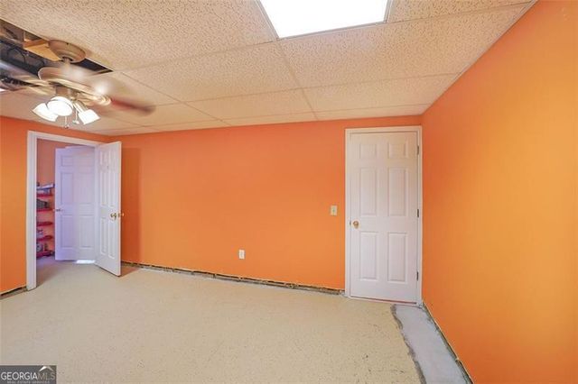 1381 PROVIDENCE Drive, Lawrenceville, GA 30044