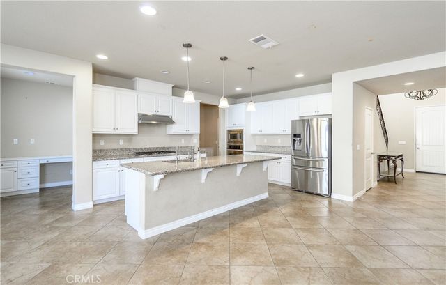 6013 Flagstaff, Eastvale, CA 92880