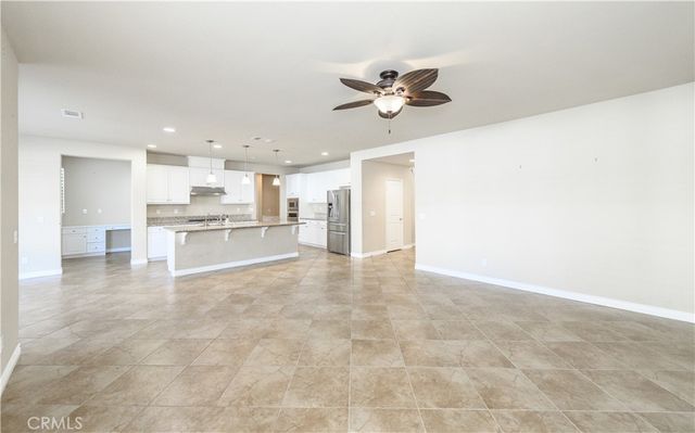 6013 Flagstaff, Eastvale, CA 92880