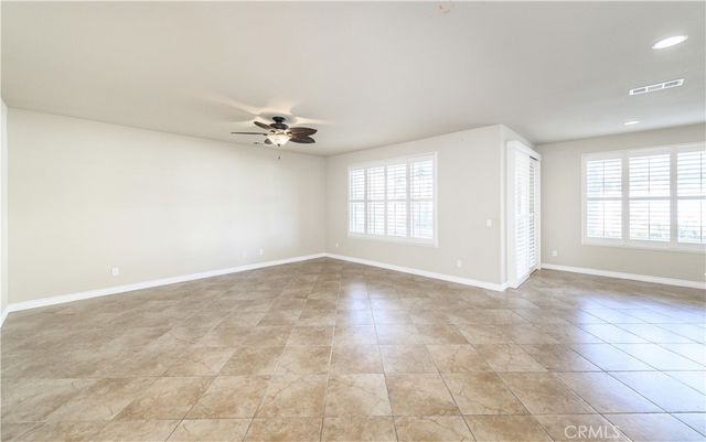 6013 Flagstaff, Eastvale, CA 92880