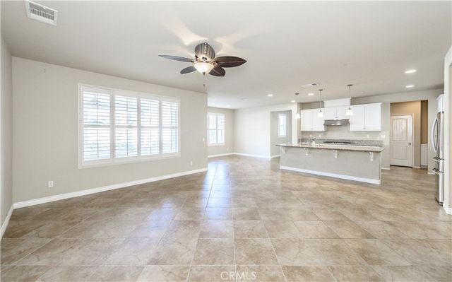 6013 Flagstaff, Eastvale, CA 92880