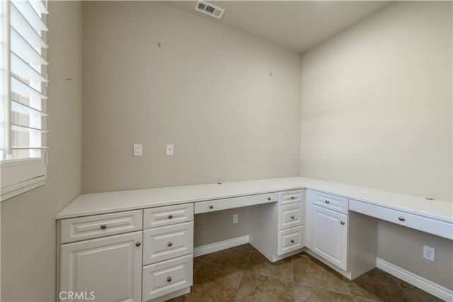 6013 Flagstaff, Eastvale, CA 92880