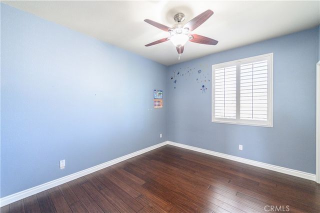 6013 Flagstaff, Eastvale, CA 92880