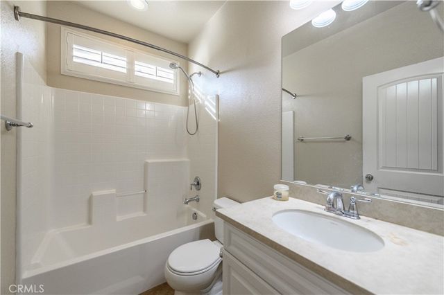 6013 Flagstaff, Eastvale, CA 92880