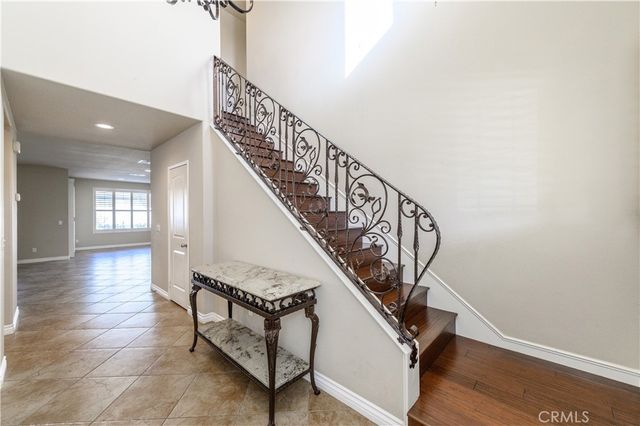 6013 Flagstaff, Eastvale, CA 92880