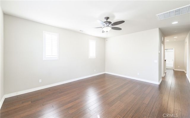 6013 Flagstaff, Eastvale, CA 92880