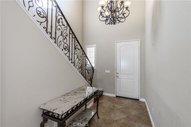 6013 Flagstaff, Eastvale, CA 92880