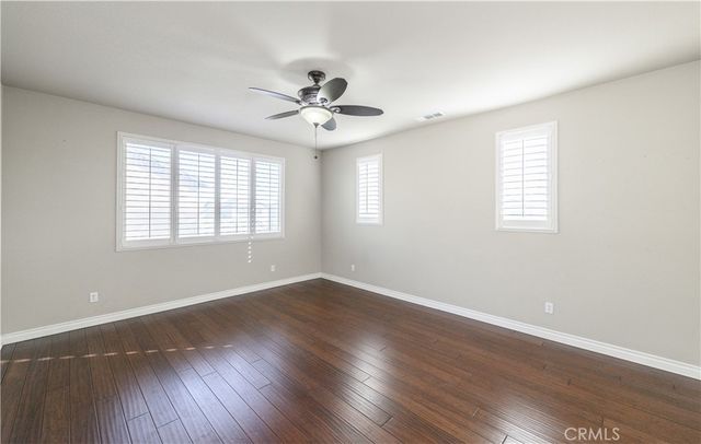 6013 Flagstaff, Eastvale, CA 92880