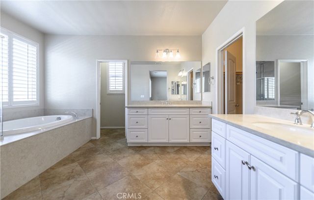 6013 Flagstaff, Eastvale, CA 92880