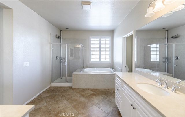 6013 Flagstaff, Eastvale, CA 92880