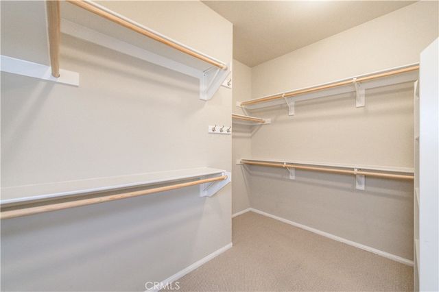 6013 Flagstaff, Eastvale, CA 92880