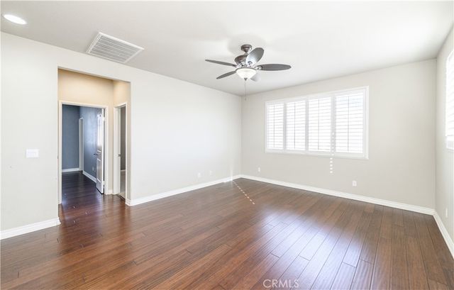 6013 Flagstaff, Eastvale, CA 92880