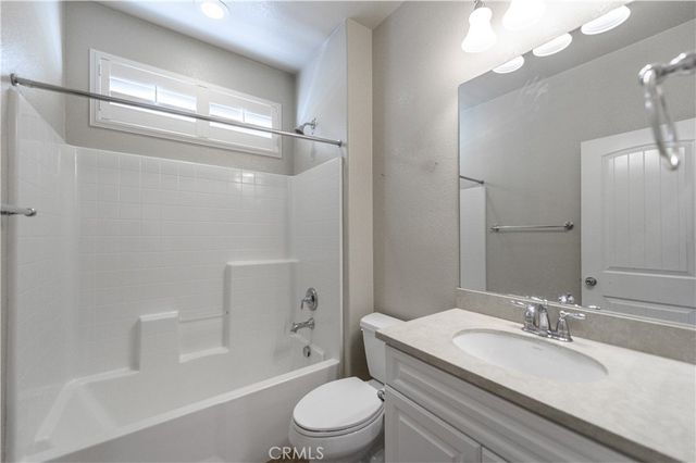 6013 Flagstaff, Eastvale, CA 92880