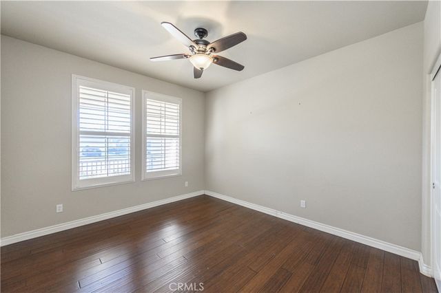 6013 Flagstaff, Eastvale, CA 92880