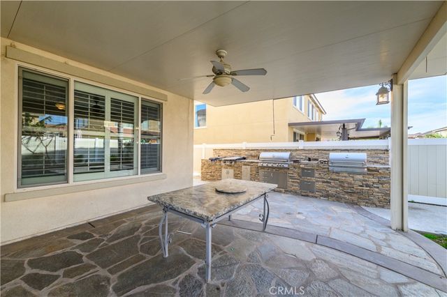 6013 Flagstaff, Eastvale, CA 92880