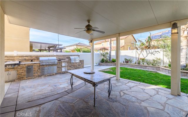 6013 Flagstaff, Eastvale, CA 92880