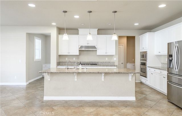 6013 Flagstaff, Eastvale, CA 92880