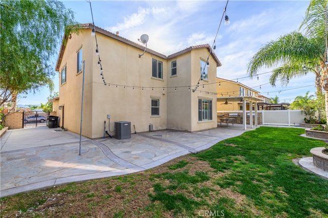 6013 Flagstaff, Eastvale, CA 92880