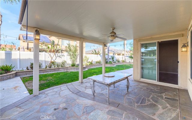 6013 Flagstaff, Eastvale, CA 92880