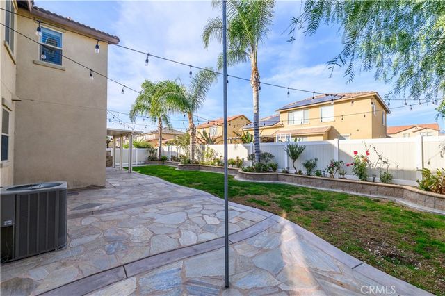 6013 Flagstaff, Eastvale, CA 92880