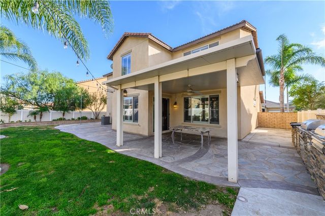 6013 Flagstaff, Eastvale, CA 92880