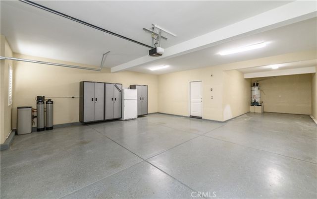 6013 Flagstaff, Eastvale, CA 92880