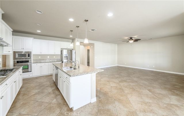 6013 Flagstaff, Eastvale, CA 92880