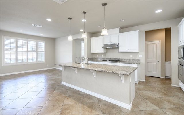 6013 Flagstaff, Eastvale, CA 92880