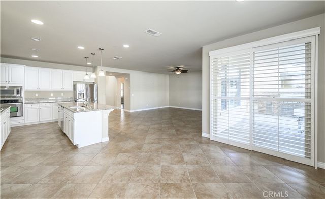 6013 Flagstaff, Eastvale, CA 92880