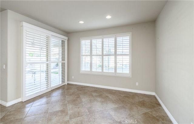 6013 Flagstaff, Eastvale, CA 92880