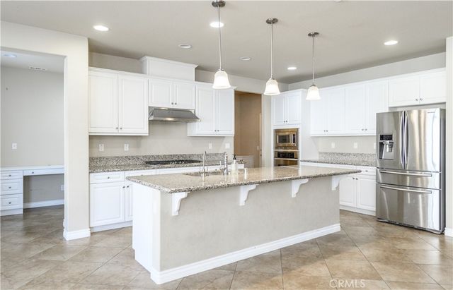 6013 Flagstaff, Eastvale, CA 92880