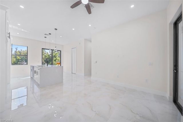 1248 Brookpark AVE, Fort Myers, FL 33913