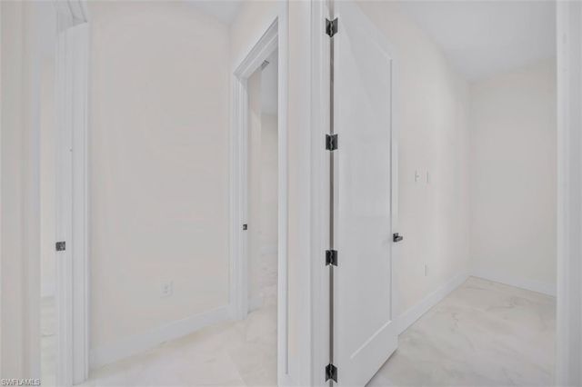 1248 Brookpark AVE, Fort Myers, FL 33913