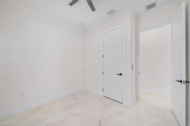 1248 Brookpark AVE, Fort Myers, FL 33913