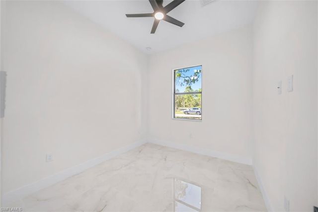 1248 Brookpark AVE, Fort Myers, FL 33913