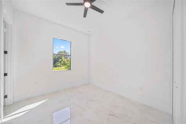 1248 Brookpark AVE, Fort Myers, FL 33913