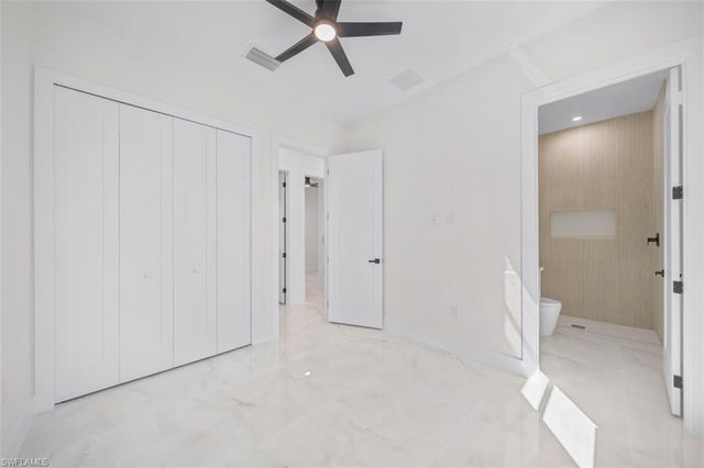 1248 Brookpark AVE, Fort Myers, FL 33913
