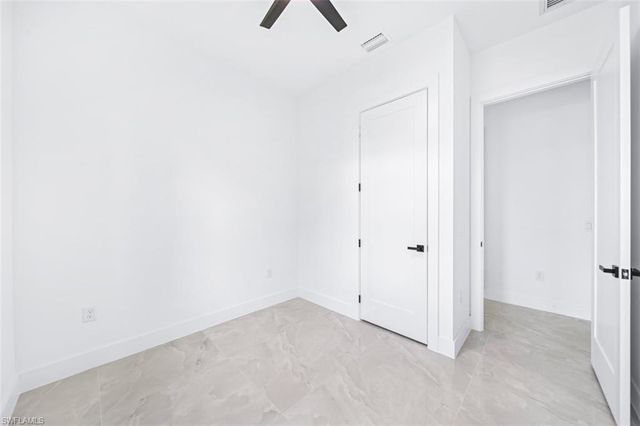 1248 Brookpark AVE, Fort Myers, FL 33913
