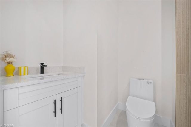1248 Brookpark AVE, Fort Myers, FL 33913