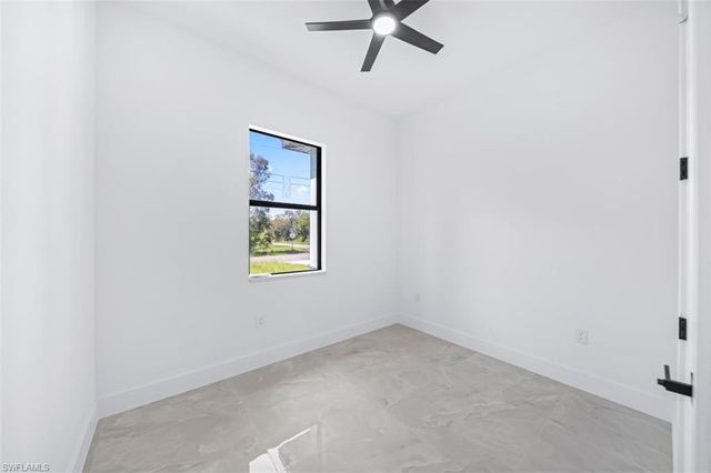 1248 Brookpark AVE, Fort Myers, FL 33913