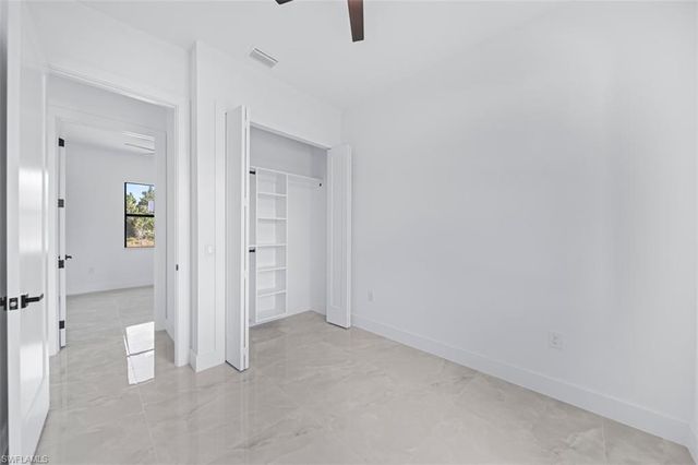 1248 Brookpark AVE, Fort Myers, FL 33913