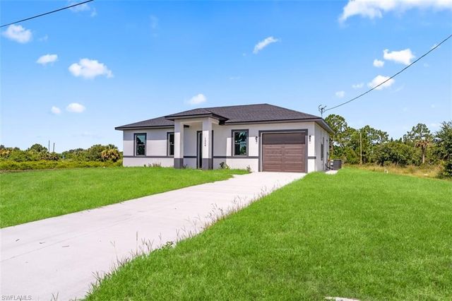 1248 Brookpark AVE, Fort Myers, FL 33913