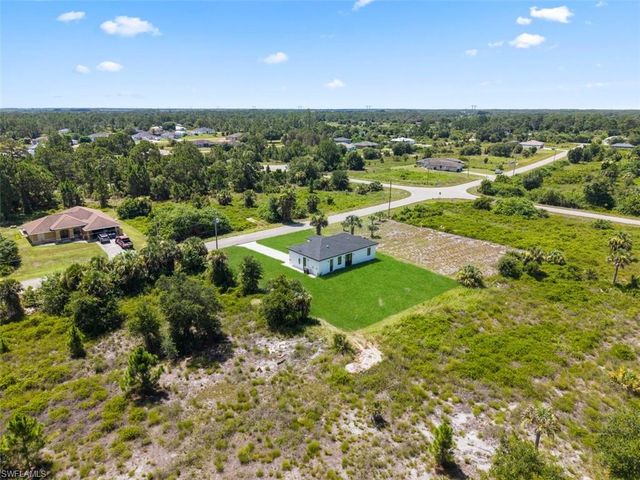 1248 Brookpark AVE, Fort Myers, FL 33913