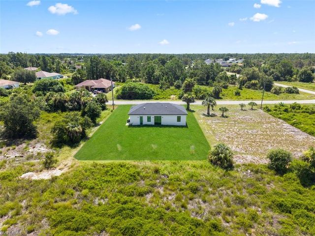 1248 Brookpark AVE, Fort Myers, FL 33913